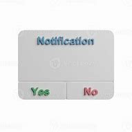 Image result for PNG Notifictio Bar
