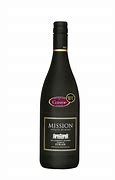 Image result for Mission Trail Syrah