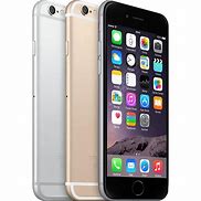 Image result for How to Sell My iPhone 6 Fast