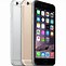 Image result for Cheapest iPhones for Sale