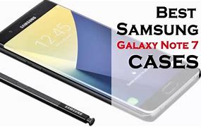 Image result for Samsung Note 7 Edge Case