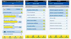 poste mobile offerta assistenza dall app postemobile postemobile poste mobile offerta assistenza dall app postemobile postemobile