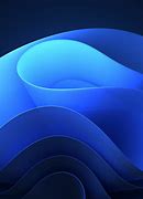 Image result for Ultra HD Wallpaper Windows 11