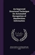 Image result for Structural Techniques