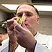 Image result for Rick Billings Chef Jose Andres