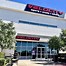 Image result for Velocity eSports Las Vegas