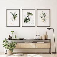 Image result for Framed Botanical Art Prints