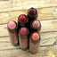 Image result for Crayon Lip Gloss