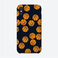 Image result for Basketball Phone Case Front Design