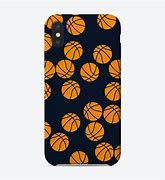 Image result for Basketball Anime iPhone Case