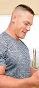 Image result for John Cena Flat Top Haircut