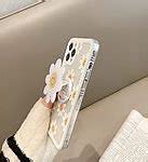 Image result for iPhone XR Hard Cases Cute