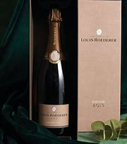 Image result for Harrods Champagne