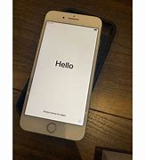 Image result for iPhone 8 Plus White 64GB