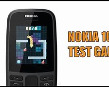 Image result for Nokia 105 Games 2019