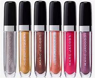 Image result for Marc Jacobs Products
