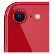 Image result for Apple iPhone SE 4th Generation