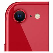 Image result for iPhone SE 64GB Cover