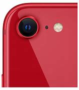 Image result for iPhone SE Red Icon