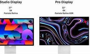 Image result for Sony Reference Monitor versus Pro Display XDR