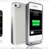 Image result for iPhone Battery Pillow Case