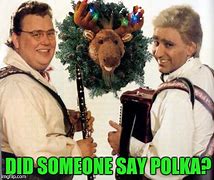 Image result for Polka Hard Meme