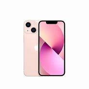 Image result for Iphne 9 Mini