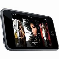 Image result for Free iPod Touch 7 Generation Book