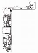 Image result for iPhone 6s Plus Power IC
