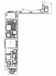 Image result for iPhone XR Schematics