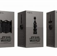 Image result for Star Wars Packing Case