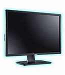 Image result for Good Monitors