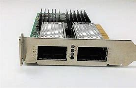 Image result for Refurb Connect
