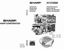 Image result for Sharp Notevision Projector DLP