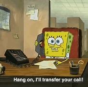 Image result for Whta Good Is a Phone Call Meme