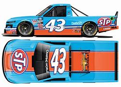 Image result for NASCAR Truck Series Diecast 1 64
