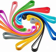 Image result for rubber band