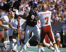 Image result for 1985 Chicago Bears