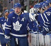 Image result for Toronto Maple Leafs History