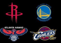 Image result for NBA Division Logos