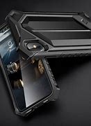 Image result for Heavy Duty Rugged iPhone Case X