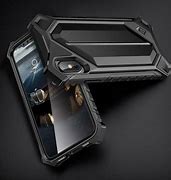 Image result for Best iPhone X Cases Military Grade