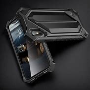 Image result for Military Spec iPhone Case