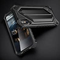 Image result for Best Tough iPhone Case X