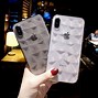 Image result for Diamond iPhone 6 Gold