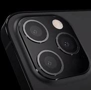 Image result for iPhone PackageDimensions