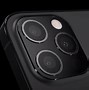 Image result for iPhone 14 Plus Box Photo