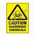 Image result for Warning Prevention Signs