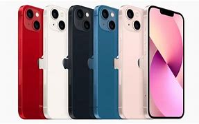 Image result for iPhone 13 at Lowest Price