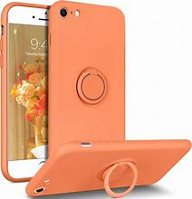 Image result for Phone Case for iPhone SE Model A1723